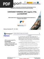 Kpis Bsc Ctqi Masport Posterior