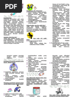 Download Leaflet Jiwa Keteraturan Minum Obat by Gagah Buana Putra SN76711685 doc pdf