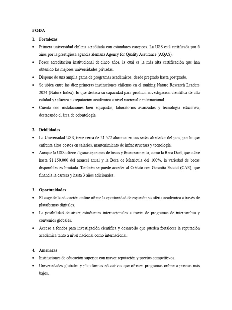 uss-pdf