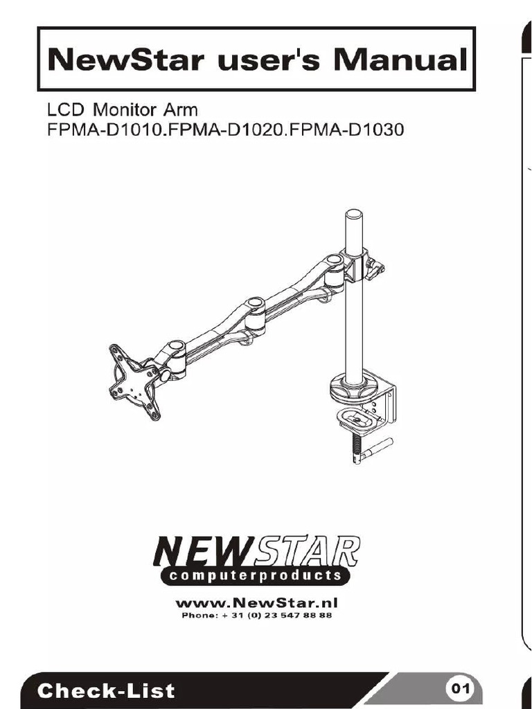 0025 | PDF