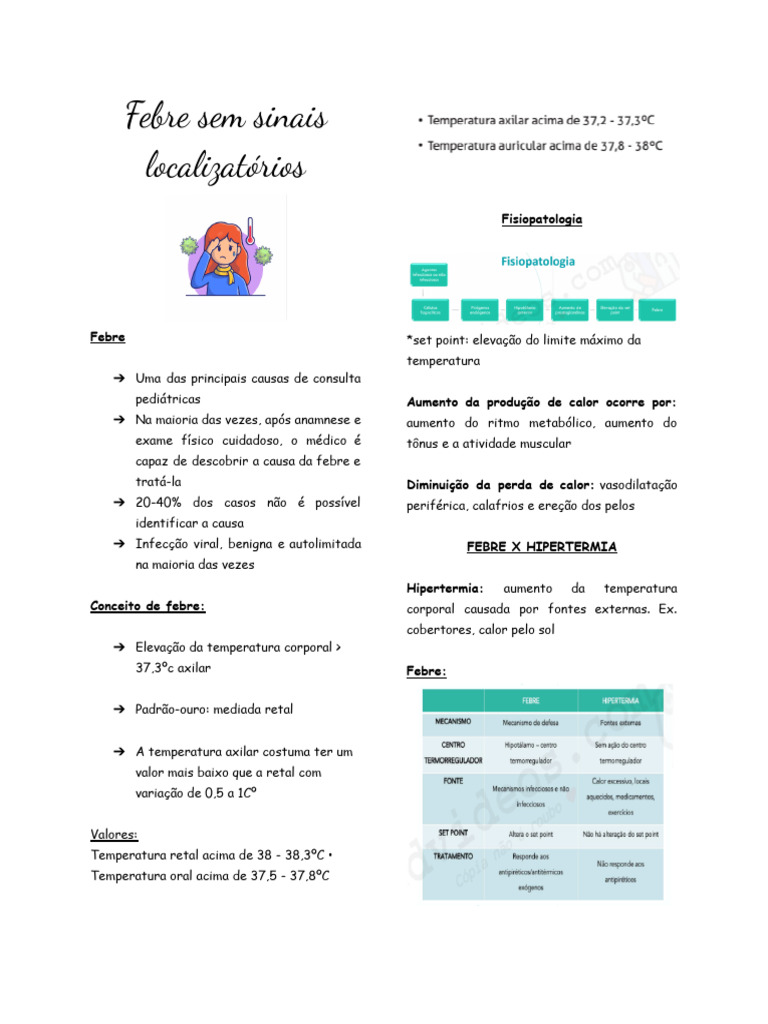 FSSL | PDF