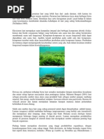 Download Adaptasi Lamun by Hendri Stenli Lekatompessy SN76712723 doc pdf