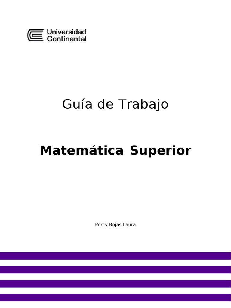 Matematicas 2 | PDF