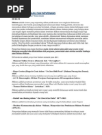 Download HUKUM antar wewenang by sakura_age SN76713106 doc pdf