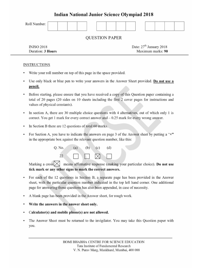Nsejs 18 | PDF