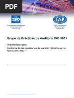 Une-Iso 10007 2018 | PDF | Business | Science