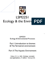 LSM2251!02!03a Terrestrial &amp Aquatic Biomes