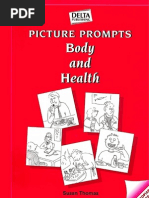 Download Picture Prompts Body and Health by deny SN76714077 doc pdf