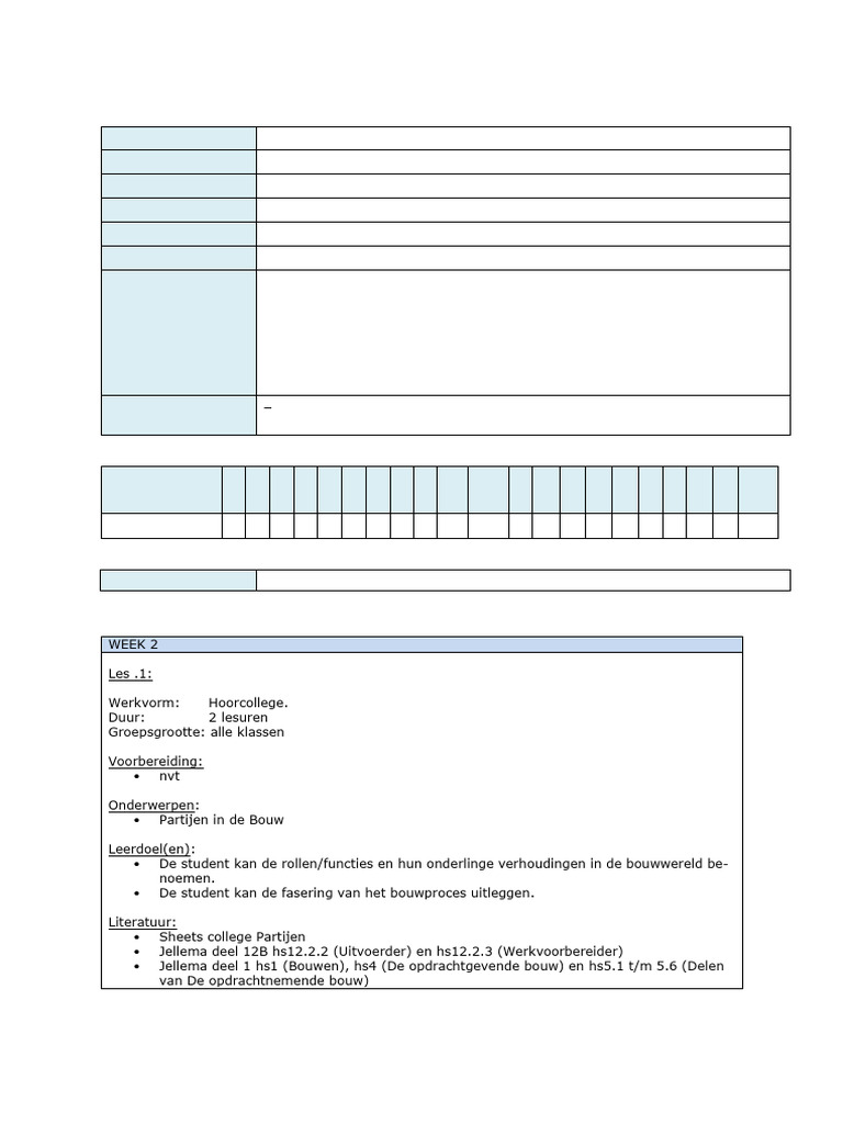 Module Informatie V01 Or Pdf