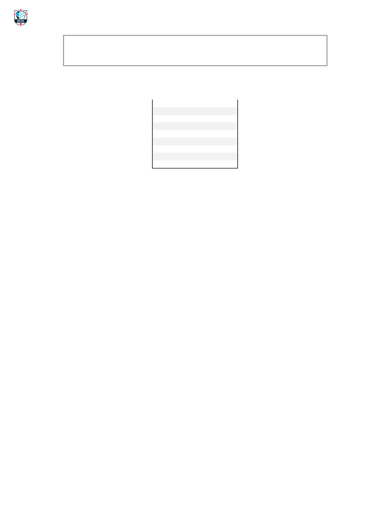 calendario-inf-2-futgal-g1-lugo-norte-pdf
