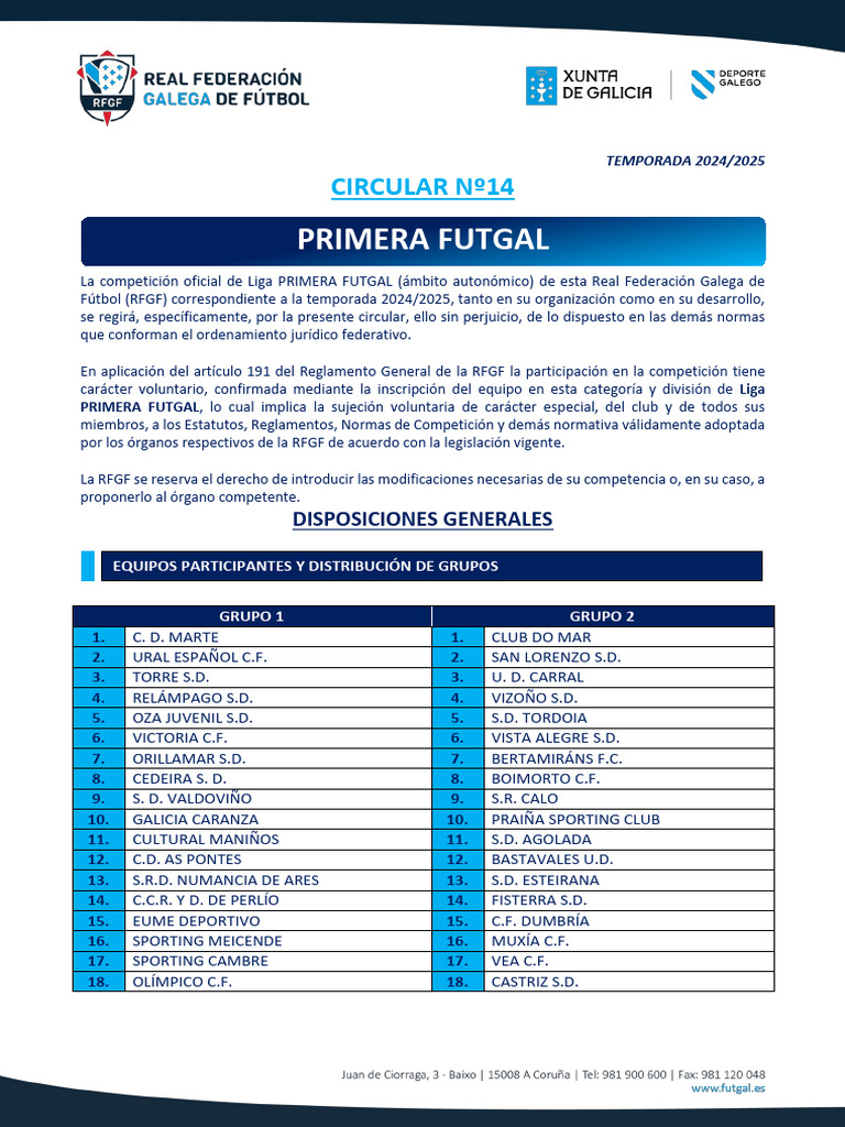 circular-n-14-primera-futgal-aficionados-pdf