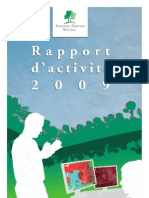IFN_rapport2009