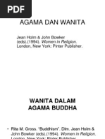 KONSEP BANDAR SELAMAT