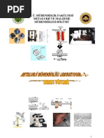 Tr Eng Metal Sozlugu Pdf