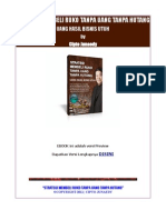 Download eBook Preview__strategi Membeli Ruko Tanpa Uang Tanpa Hutang_ by Manusia Biasa SN76714895 doc pdf