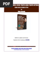 Download eBook Preview__strategi Membeli Ruko Tanpa Uang Tanpa Hutang_ by Manusia Biasa SN76714895 doc pdf