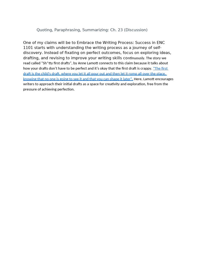 Document 25 | PDF