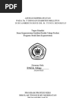Download Askep Diabetes Mellitus Kmb by Padli Ahmad SN76715389 doc pdf