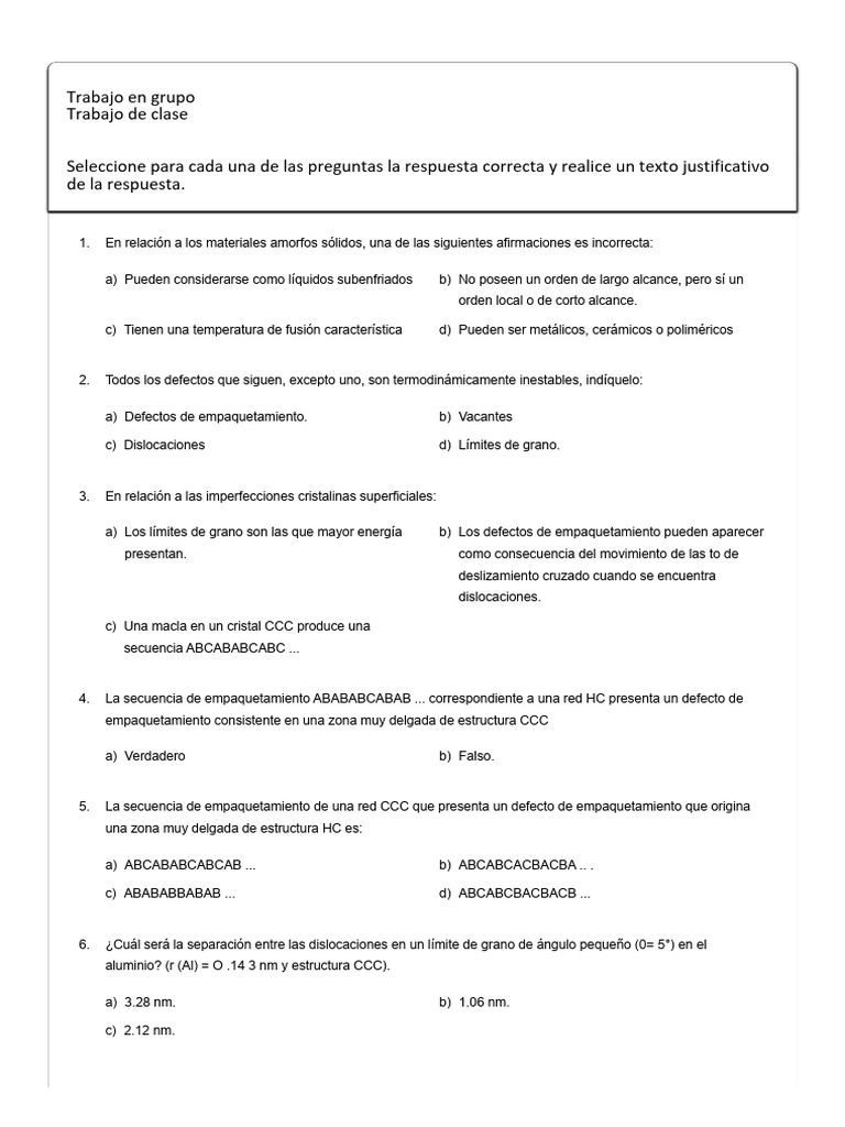 trabajo-de-clase1-pdf