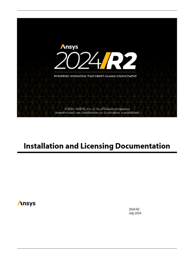 Install Help | PDF