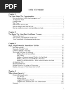 Download Tax Lien by Thomas Wise SN76716797 doc pdf
