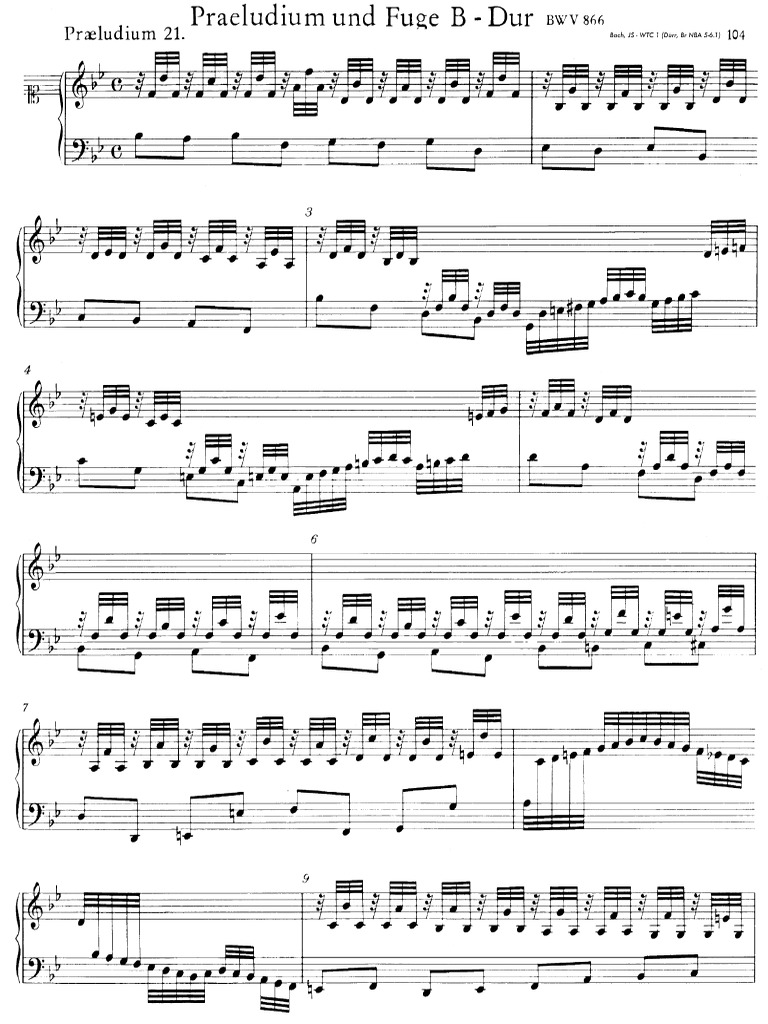 Imslp582160 pmlp569353 bach wtc 1 nba prelude fugue 21 b flat