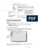 Pembuatan Gui Dengan Matlab 2