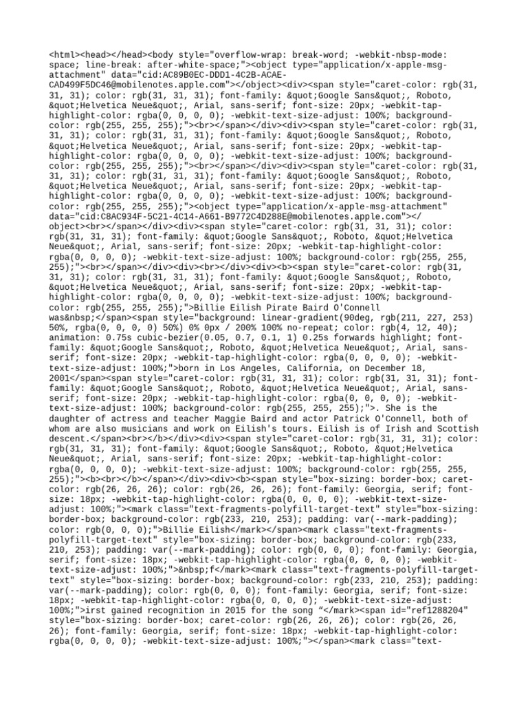 bank-pdf