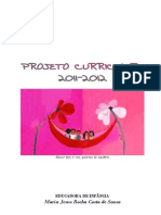 PCG 2011-2012 - versão Bloguefólio