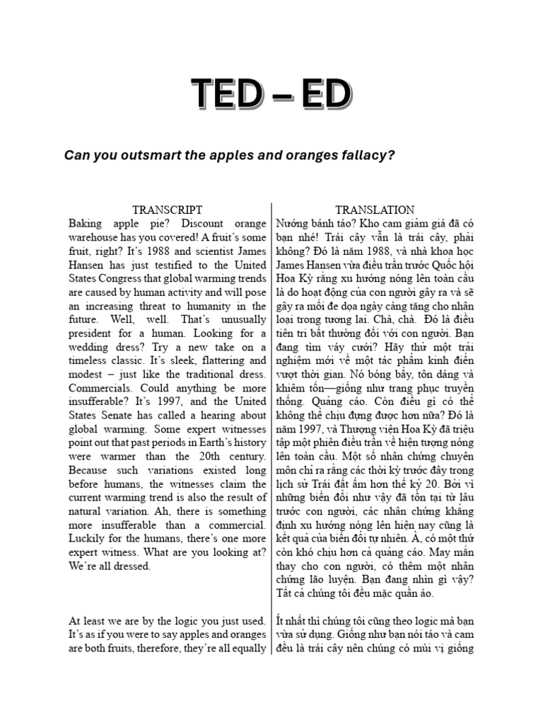 Ted 01 Pdf