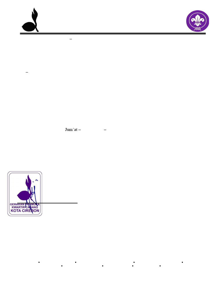 Jota Joti Di Editt Pdf