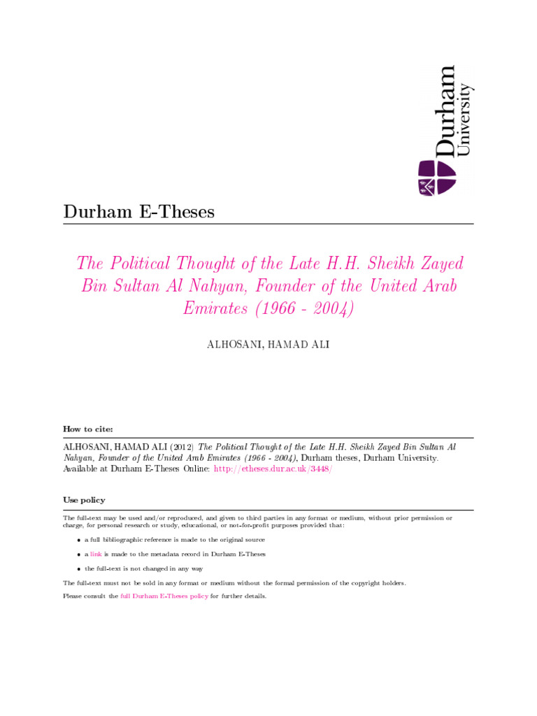 Durham E-Theses | PDF