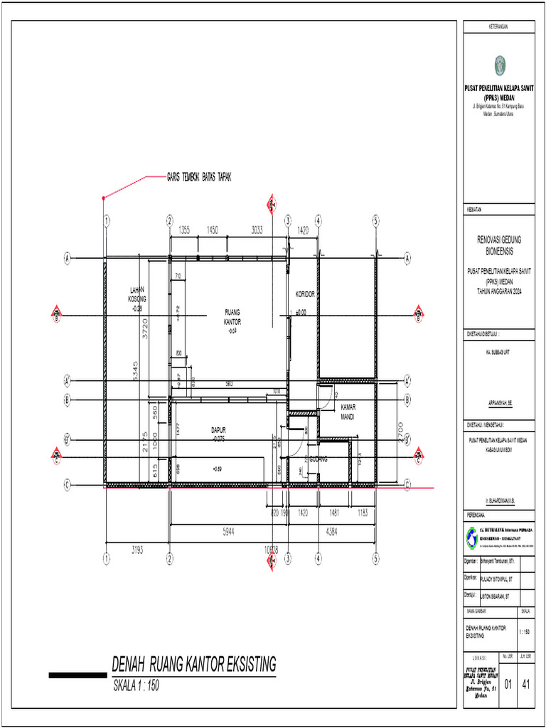 denah-eksisting-r-kantor-pdf