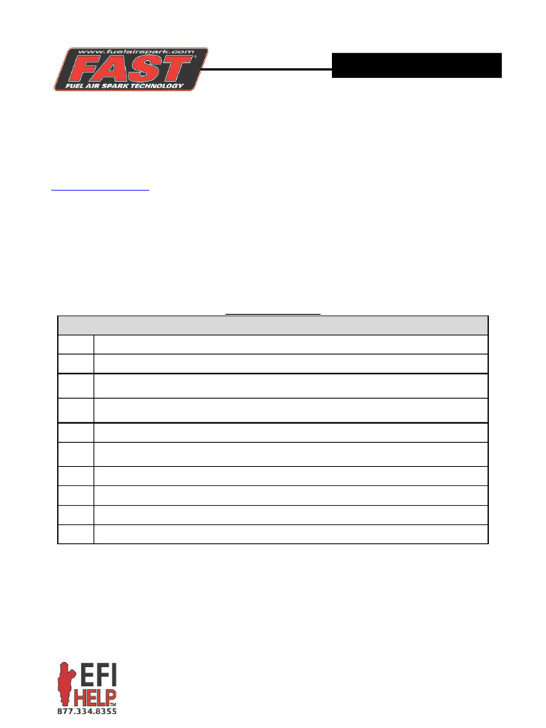 FST 146302 | PDF