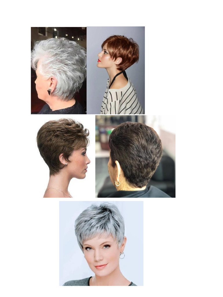 Cortes Impresion Pdf