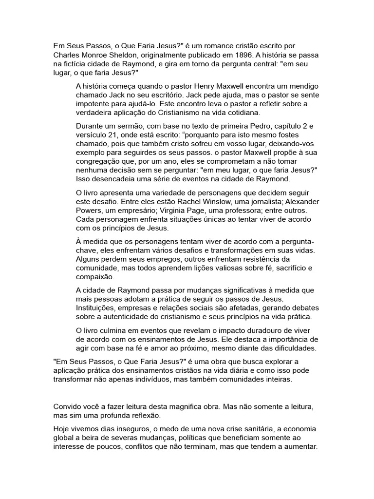 em-seu-lugar-o-que-jesus-faria-patrick-darlan-pdf