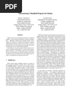 Ergun Akleman and Jianer Chen- Guaranteeing 2-Manifold Property for Meshes