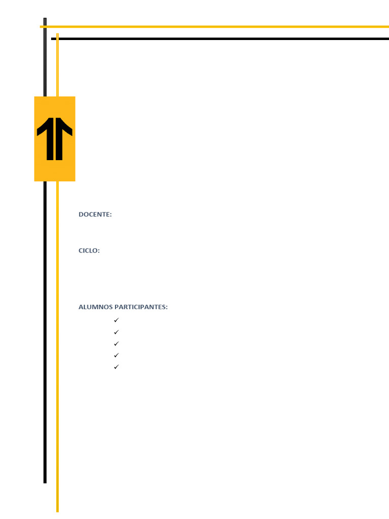 DAP y DOP | PDF