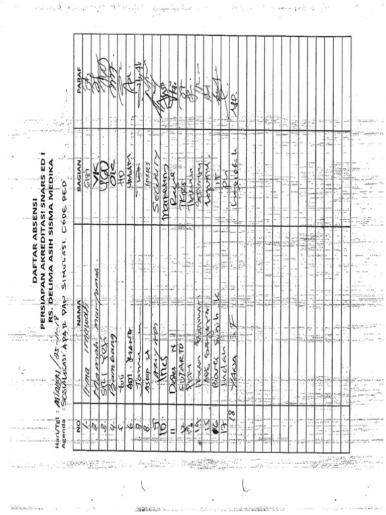 MFK 6.1 Ep 3 | PDF