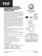 Acer ac901 driver download for windows 7