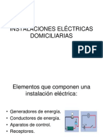elEctricas_domiciliarias_18_diapos