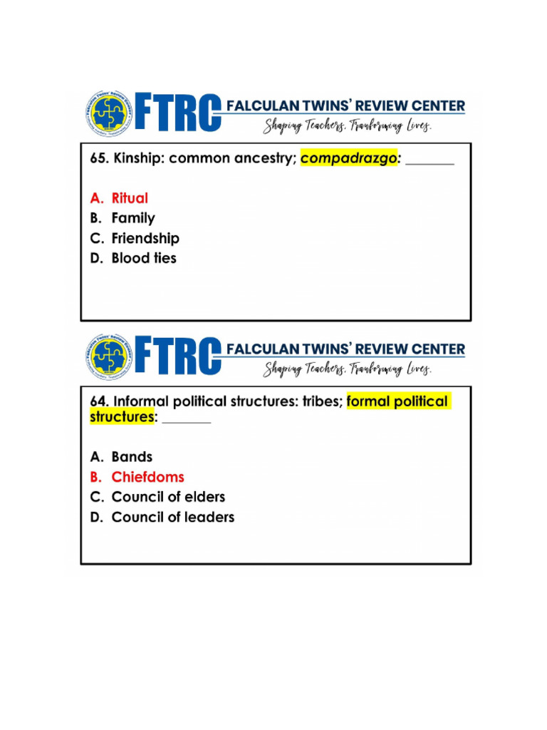 Add On Print SC | PDF