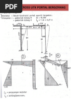 Download Metode Cross Utk Portal Bergoyang by Windu Prabowo SN76722457 doc pdf