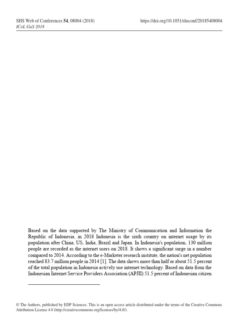 Legal protection for cyber crime victims on victim pdf