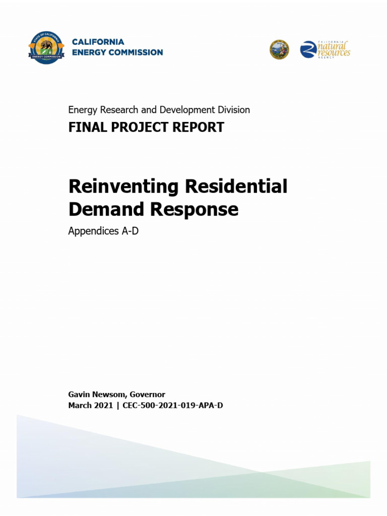 CEC-500-2021-019-APA-D | PDF