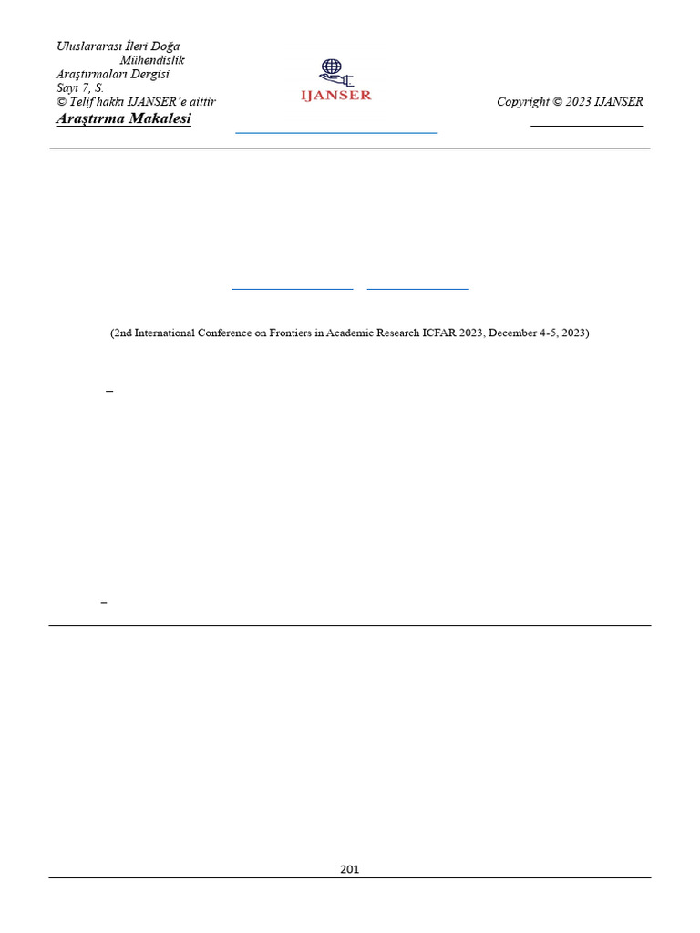 29-Submission+950+pp+201-209+Case Study | PDF