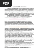 Download Commentaire Ordinatio Imperii by Elle Dressing Chic SN76723706 doc pdf