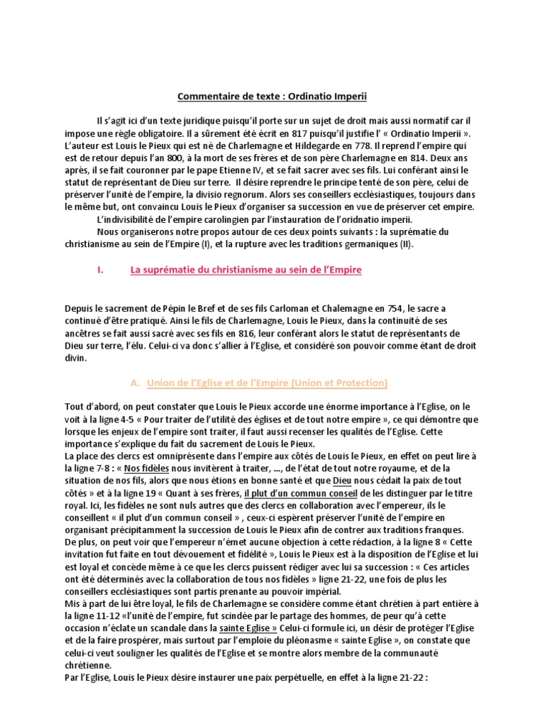 Dissertation codification droit 04 picture