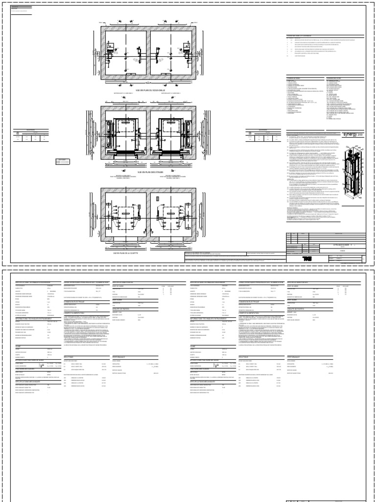 Plan Condor | PDF