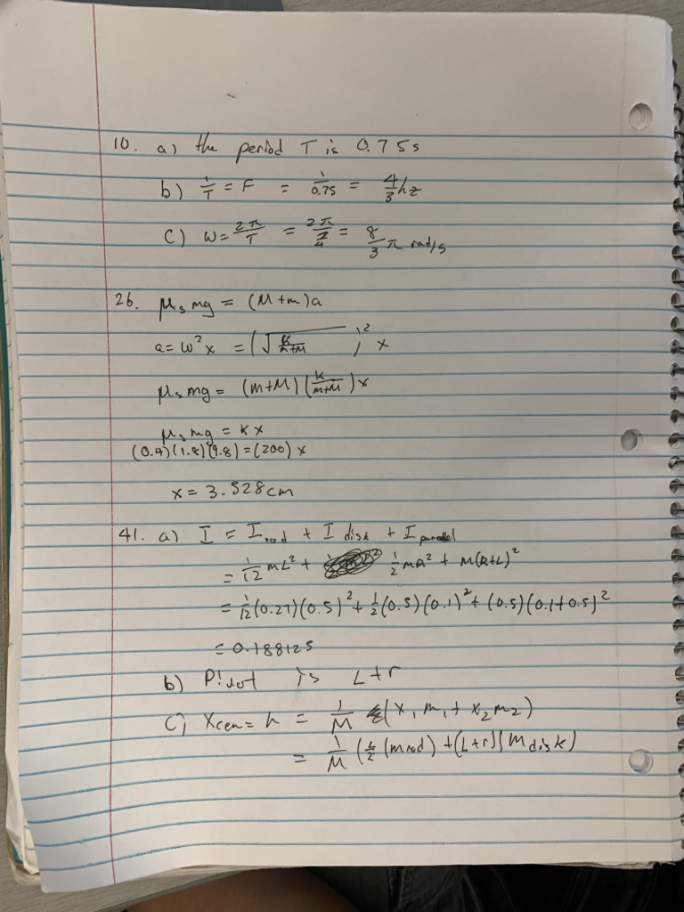 Img 2332 | PDF